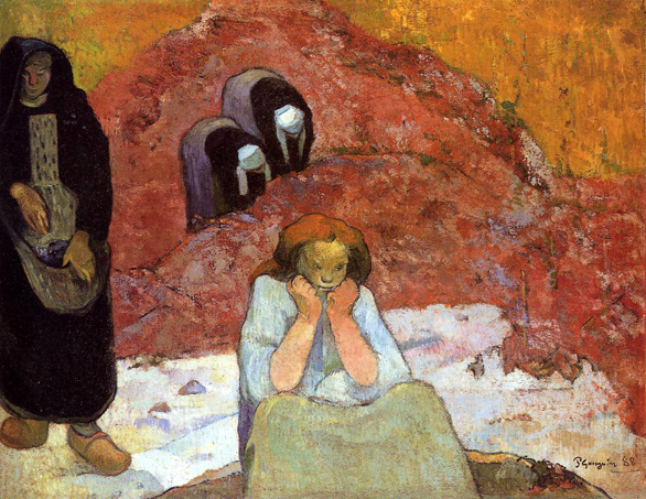 Paul+Gauguin-1848-1903 (123).jpg